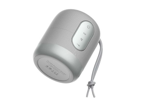 LDNIO  Bluetooth5 Speaker [ BTS12 ]